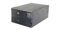 Apc Smart-UPS RT 8000VA RM 230V (SURT8000RMXLI)